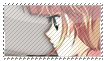 http://upforme.ru/uploads/0009/ef/29/122-1.png