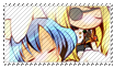 http://upforme.ru/uploads/0009/ef/29/122-4.png