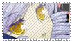 http://upforme.ru/uploads/0009/ef/29/122-5.png