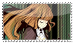 http://upforme.ru/uploads/0009/ef/29/123-1.png