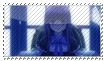http://upforme.ru/uploads/0009/ef/29/123-3.png