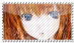 http://upforme.ru/uploads/0009/ef/29/123-5.png