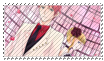 http://upforme.ru/uploads/0009/ef/29/124-2.png