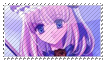 http://upforme.ru/uploads/0009/ef/29/124-3.png