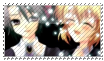 http://upforme.ru/uploads/0009/ef/29/124-5.png