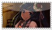 http://upforme.ru/uploads/0009/ef/29/125-1.png
