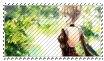http://upforme.ru/uploads/0009/ef/29/125-2.png