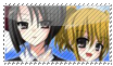 http://upforme.ru/uploads/0009/ef/29/125-3.png