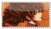 http://upforme.ru/uploads/0009/ef/29/125-4.png