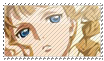 http://upforme.ru/uploads/0009/ef/29/126-1.png