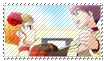 http://upforme.ru/uploads/0009/ef/29/126-2.png