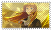 http://upforme.ru/uploads/0009/ef/29/126-3.png