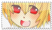 http://upforme.ru/uploads/0009/ef/29/127-2.png