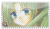 http://upforme.ru/uploads/0009/ef/29/128-3.png