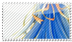 http://upforme.ru/uploads/0009/ef/29/128-4.png