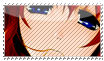 http://upforme.ru/uploads/0009/ef/29/128-5.png