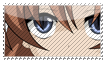http://upforme.ru/uploads/0009/ef/29/129-1.png