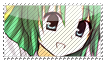 http://upforme.ru/uploads/0009/ef/29/129-2.png