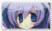 http://upforme.ru/uploads/0009/ef/29/129-3.png