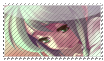 http://upforme.ru/uploads/0009/ef/29/129-4.png