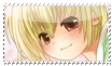 http://upforme.ru/uploads/0009/ef/29/130-1.png