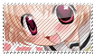 http://upforme.ru/uploads/0009/ef/29/130-4.png