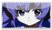 http://upforme.ru/uploads/0009/ef/29/130-5.png