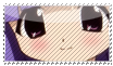 http://upforme.ru/uploads/0009/ef/29/131-1.png