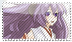 http://upforme.ru/uploads/0009/ef/29/131-4.png