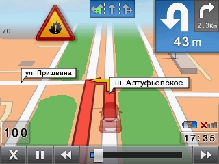 http://upforme.ru/uploads/0009/ef/3e/3406-3.jpg