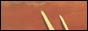 http://upforme.ru/uploads/0009/f0/38/190921-1.gif