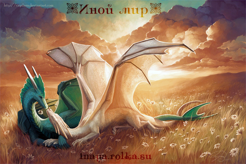 http://upforme.ru/uploads/0009/f0/38/34360-1-f.jpg