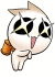http://upforme.ru/uploads/0009/f4/b1/1885-4.gif