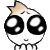 http://upforme.ru/uploads/0009/f4/b1/1886-5.gif