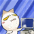 http://upforme.ru/uploads/0009/f4/b1/1889-3.gif