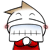 http://upforme.ru/uploads/0009/f4/b1/1896-2.gif