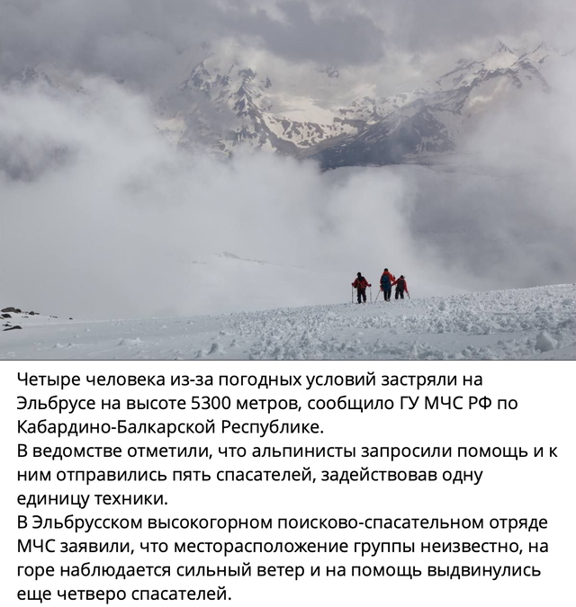 http://upforme.ru/uploads/0009/f4/bb/49/303057.png