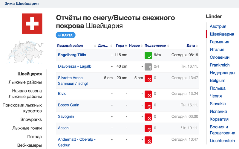 http://upforme.ru/uploads/0009/f4/bb/49/331341.png