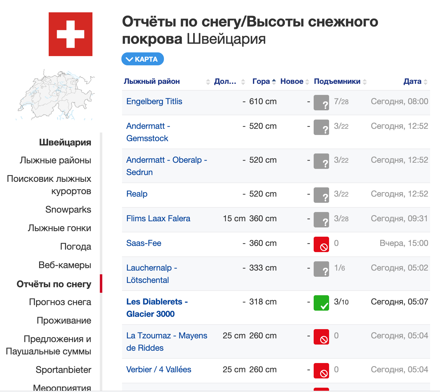 http://upforme.ru/uploads/0009/f4/bb/49/339614.png