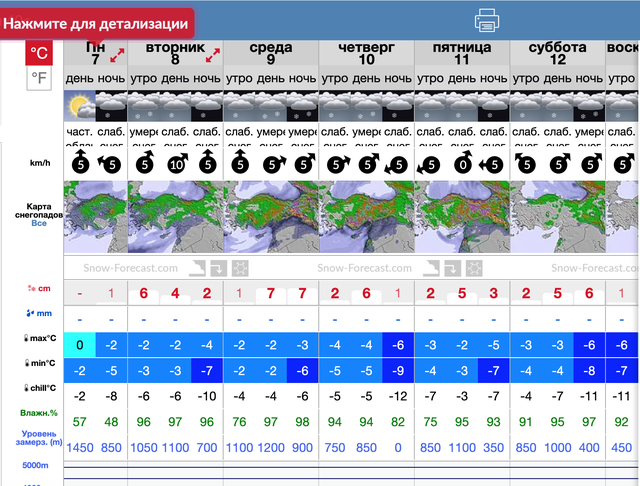 http://upforme.ru/uploads/0009/f4/bb/49/466331.png