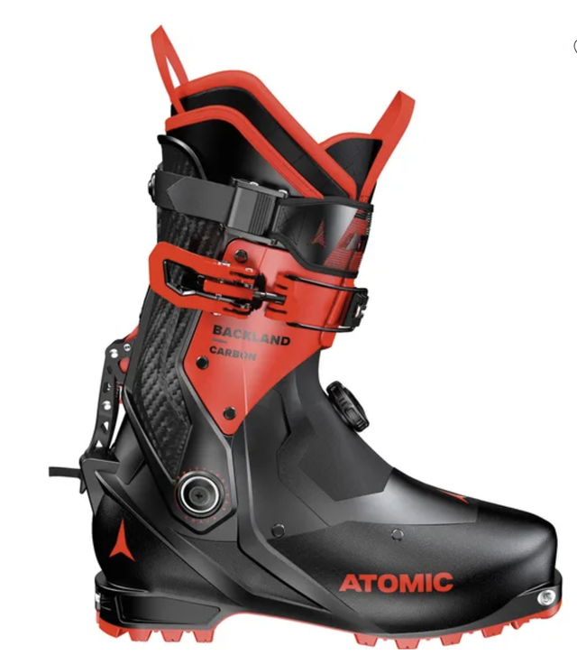 http://upforme.ru/uploads/0009/f4/bb/49/617145.png