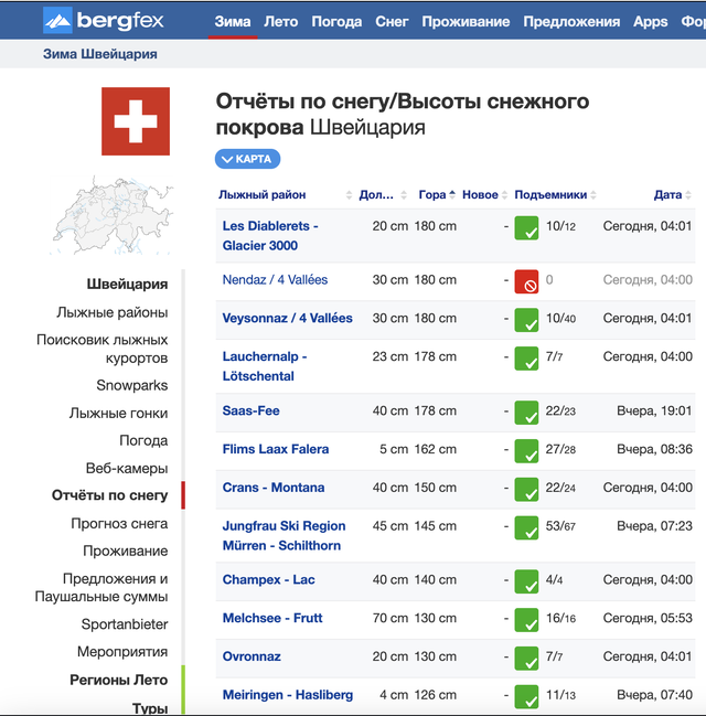 http://upforme.ru/uploads/0009/f4/bb/49/782443.png