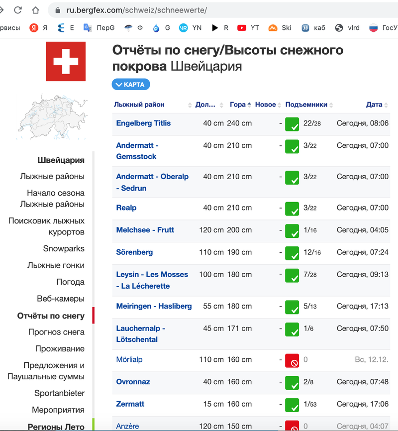 http://upforme.ru/uploads/0009/f4/bb/49/988338.png