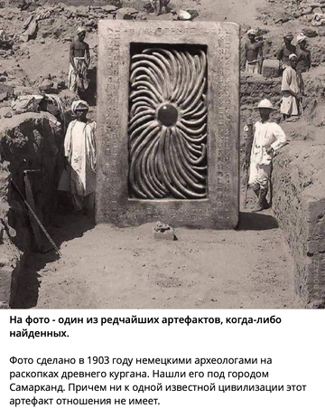 http://upforme.ru/uploads/0009/f4/bb/49/t606898.png