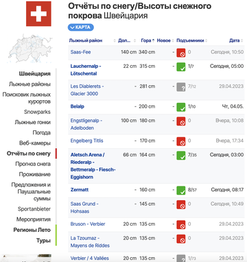 http://upforme.ru/uploads/0009/f4/bb/49/t812035.png