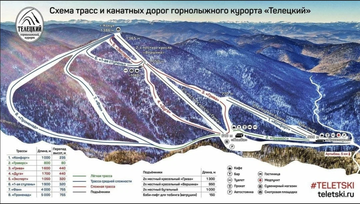 http://upforme.ru/uploads/0009/f4/bb/49/t945337.png