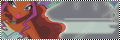 http://upforme.ru/uploads/0009/f5/d7/61266-1.gif