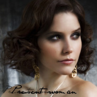 http://upforme.ru/uploads/0009/f6/96/17759-5.jpg