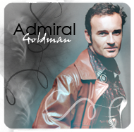 http://upforme.ru/uploads/0009/f6/96/17970-2.png