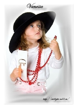 http://upforme.ru/uploads/0009/f7/53/3233-1-f.jpg